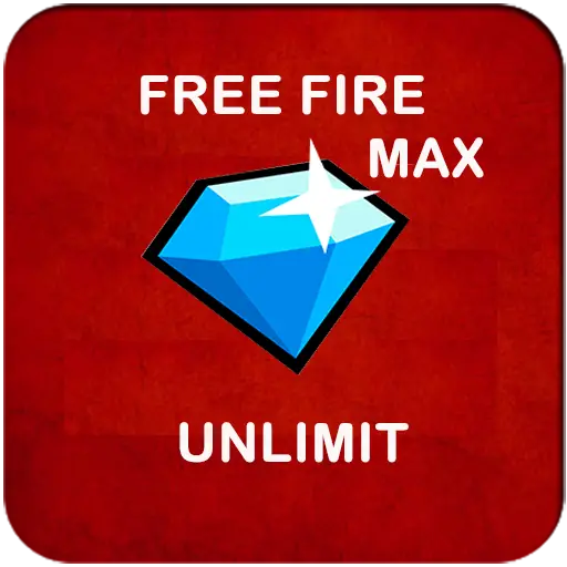 How To Download Free Fire Max In Play store