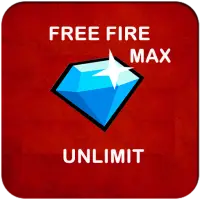 ROBLOX 🤖ROBUX GRATIS🤤 💎FREE FIRE💎 DIAMANTES GRATIS