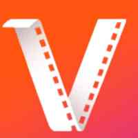 Hd Video Downloader - VidMedia Download all videos