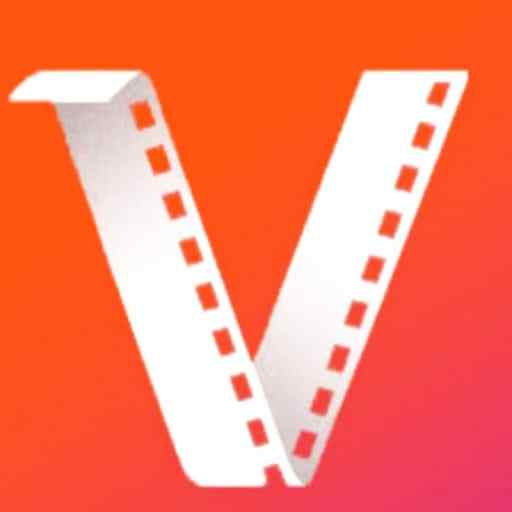 Hd Video Downloader- Download all videos