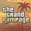 🔫The Grand Rampage: Vice City
