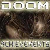 Guide for Doom (XBLA) on 9Apps