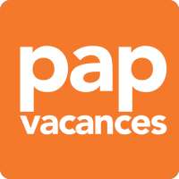 PAP VACANCES on 9Apps