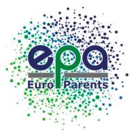 Euro Parents on 9Apps