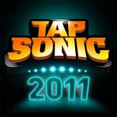 Free Music Game - TAPSONIC on 9Apps