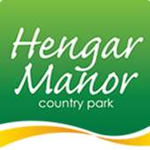 Hengar Manor on 9Apps