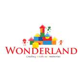 Wonderland Play School