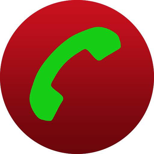 Call Recorder - ACR - Automatic Call Recording