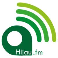 Hijau FM on 9Apps