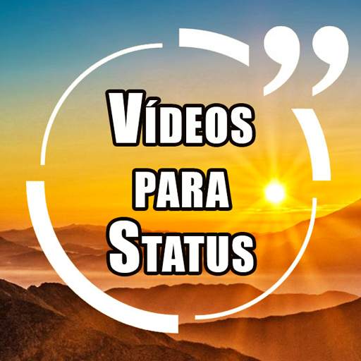 Videos para Status WhatsApp