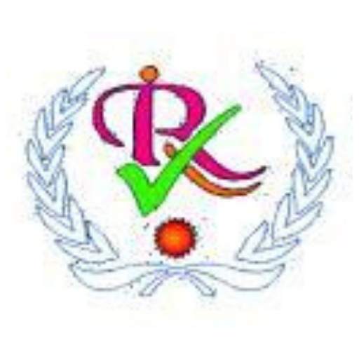 Raj Institute