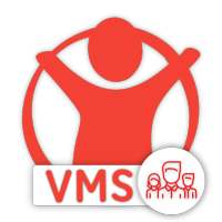VMS - Volunteer Management System