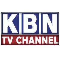 KBN TV CHANNEL