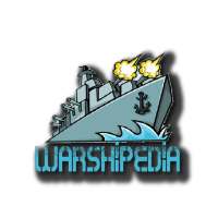 Warshipedia