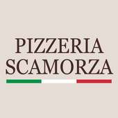 Pizzeria Scamorza on 9Apps