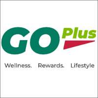 Go Plus on 9Apps