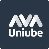 AVA Uniube On-line on 9Apps