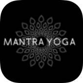 Mantra Yoga