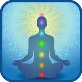 Chakras y Mantras on 9Apps