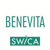 SWICA BENEVITA