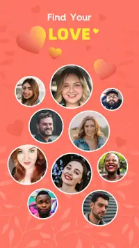 Top 10 Best BBW Dating Sites for Plus-size Women and Curvy Singles