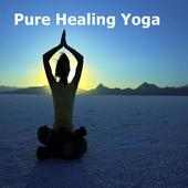 Pure Healing Yoga on 9Apps