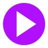 Hindi HD Video Songs -  हिंदी गाने