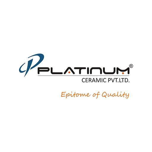 Platinum Ceramic
