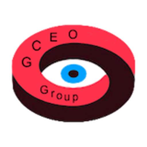 GCEO Group