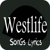 Westlife Lyrics