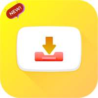 Tube Music Downloader – Tube Video Downloader