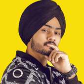 Himmat Sandhu Songs on 9Apps