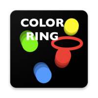 Color Ring