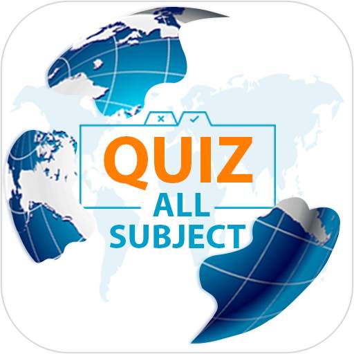 Universal Quiz  MCQs 2021