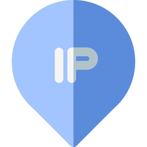 IP Tools: Wifi, Internet Connectivity Analyser