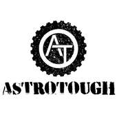 Astrotough on 9Apps