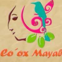 Coox Mayab, Turismo Alternativo Comunitario on 9Apps