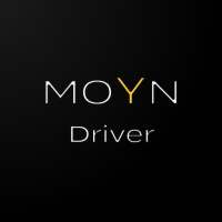 Moyn Driver on 9Apps