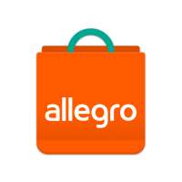 Allegro - convenient and secure online shopping