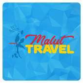 TRAVEL MALUT