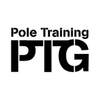 Pole Training