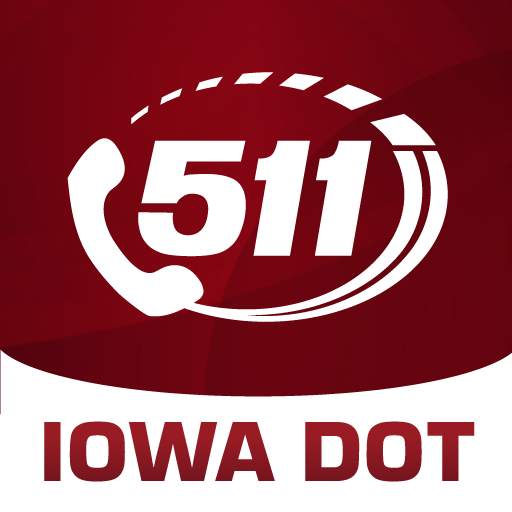 Iowa 511