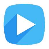 Free HD Video Player Android