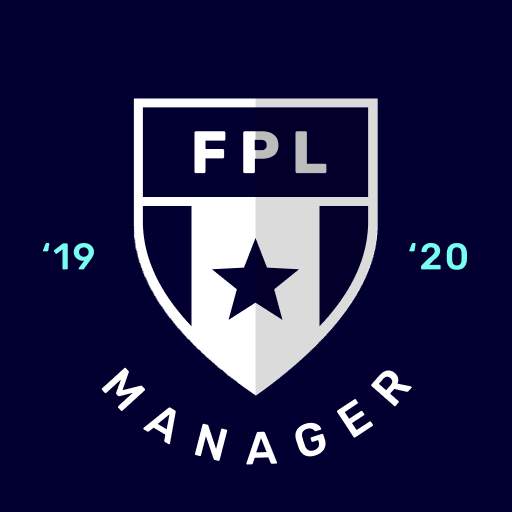 FPL Manager for Premier League