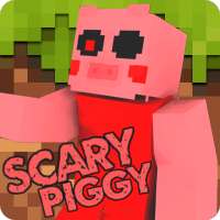 Piggy Mod