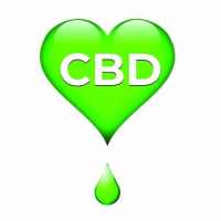 CBD is Comfort