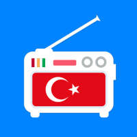 Radio Turkey - All Free Turkey Internet FM Radio