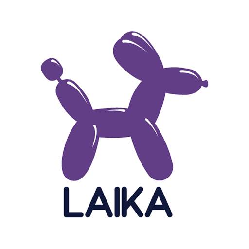Laika - La tienda de tu mascota
