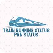 Train running status and PNR status on 9Apps