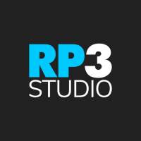 RP3 Studio on 9Apps